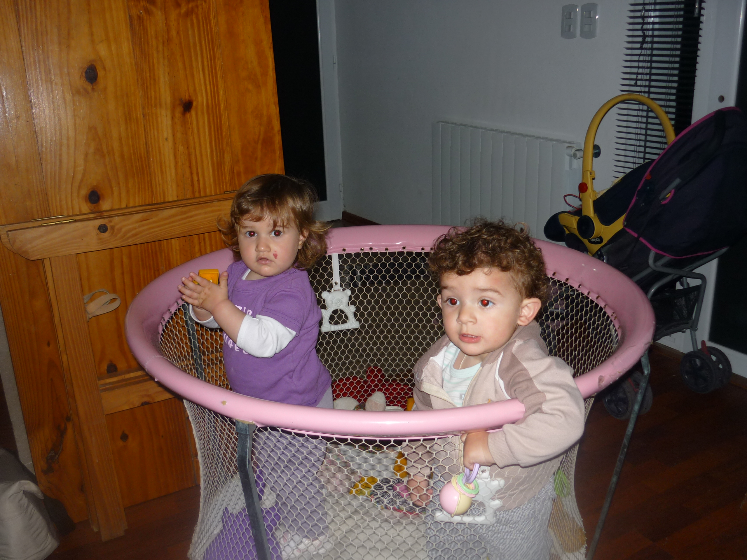 fotos/2011-10-10 - Iara indiecita, cena chiquilo/P1020315.JPG